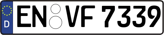EN-VF7339