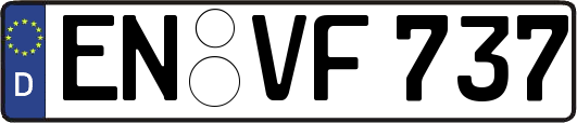 EN-VF737