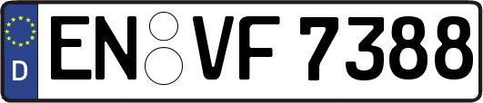 EN-VF7388