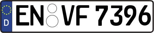 EN-VF7396
