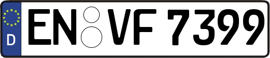 EN-VF7399