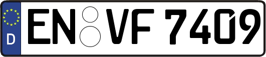 EN-VF7409