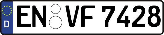 EN-VF7428