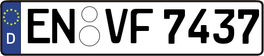 EN-VF7437