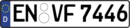EN-VF7446