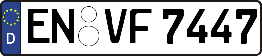 EN-VF7447