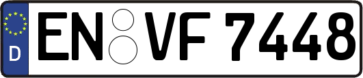 EN-VF7448
