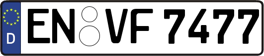 EN-VF7477