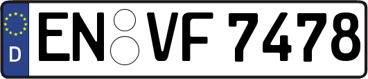 EN-VF7478