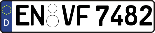 EN-VF7482
