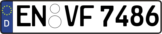 EN-VF7486