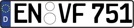 EN-VF751