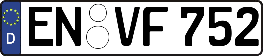 EN-VF752