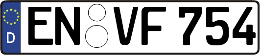 EN-VF754