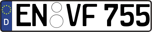 EN-VF755
