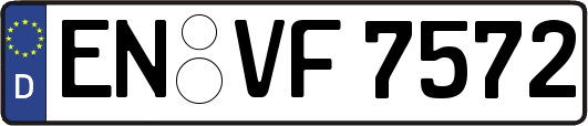 EN-VF7572