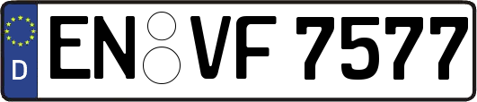 EN-VF7577