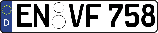 EN-VF758