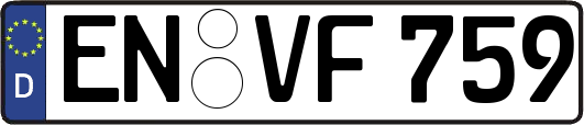 EN-VF759