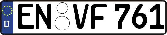 EN-VF761