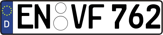 EN-VF762