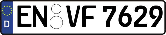 EN-VF7629
