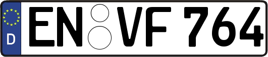EN-VF764