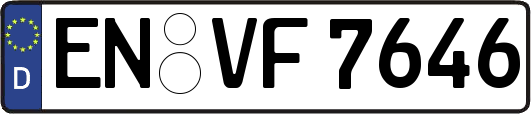 EN-VF7646