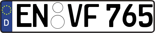 EN-VF765