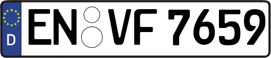 EN-VF7659