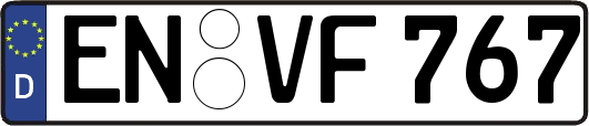 EN-VF767