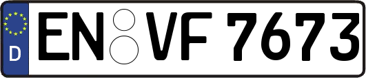 EN-VF7673