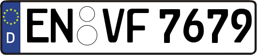 EN-VF7679