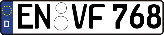 EN-VF768