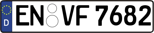 EN-VF7682