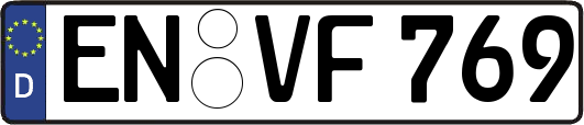 EN-VF769