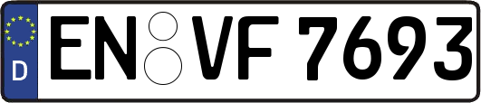 EN-VF7693