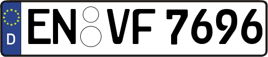 EN-VF7696