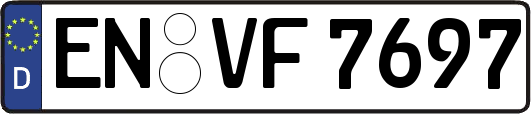 EN-VF7697