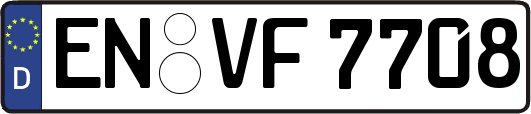 EN-VF7708