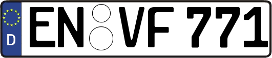 EN-VF771