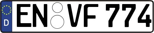 EN-VF774