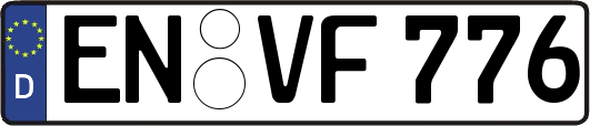 EN-VF776