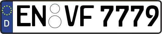 EN-VF7779