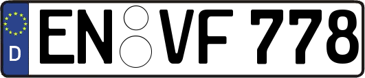 EN-VF778