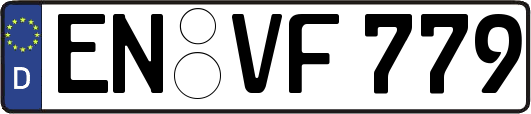 EN-VF779