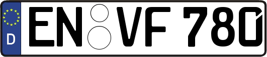 EN-VF780