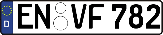 EN-VF782