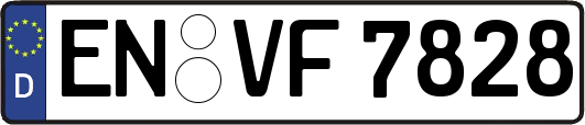 EN-VF7828