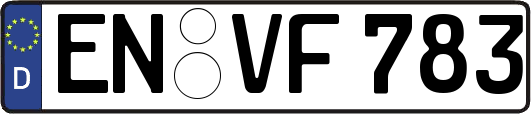 EN-VF783